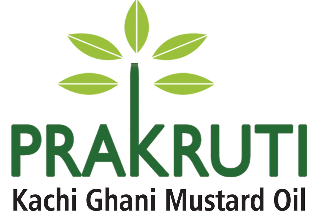 Prakruti Odisha